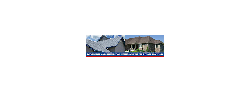 Amerson Roofing, Inc