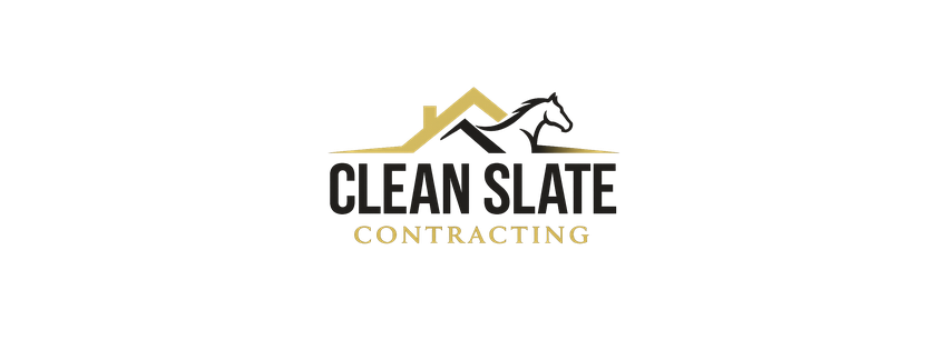 Clean Slate Contracting LLC