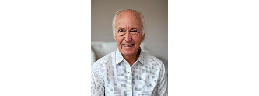 Clarke Stone, Broker Associate with Christie's International Real Estate Sereno
