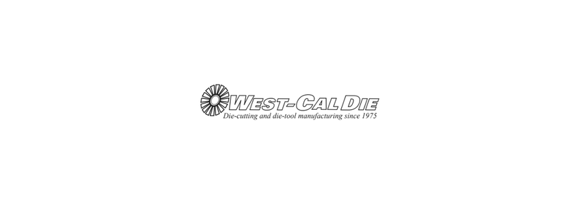 West Cal Die Companies