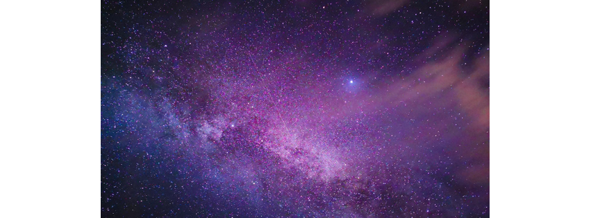 Elaine's Astrology & Psychic