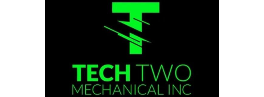 Tech Two Mechanical Inc.