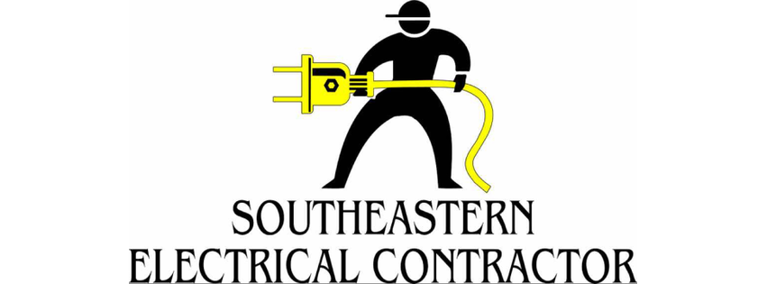 Southeastern Electrical Contractor LLC