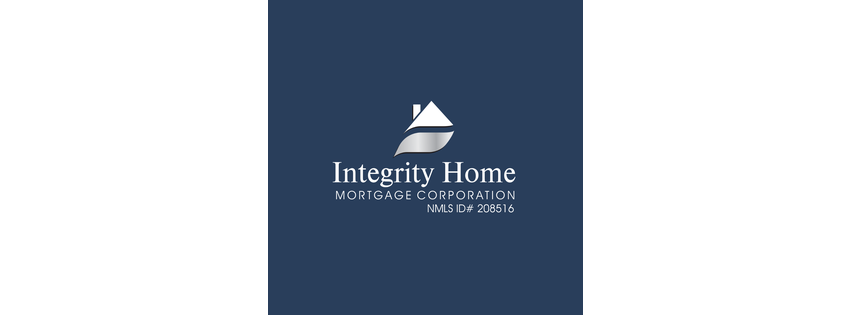 Integrity Home Mortgage Corp - Russellville