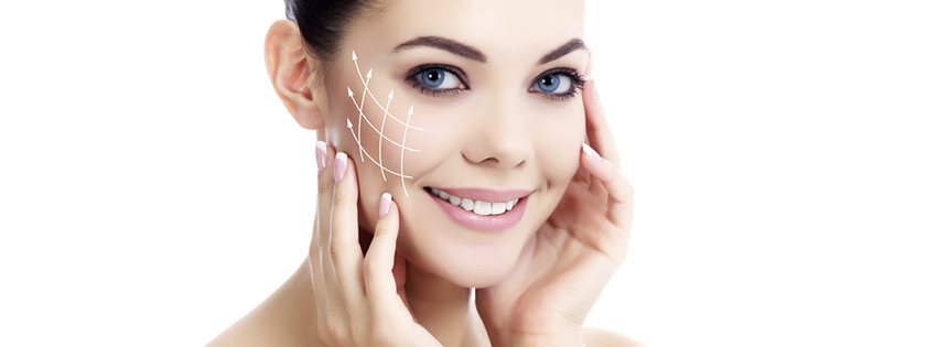 Core Plastic Surgery: Grady Core, MD, FACS