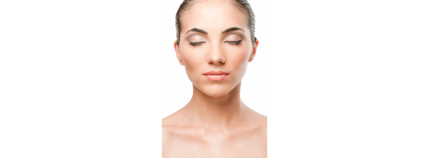 Core Plastic Surgery: Grady Core, MD, FACS