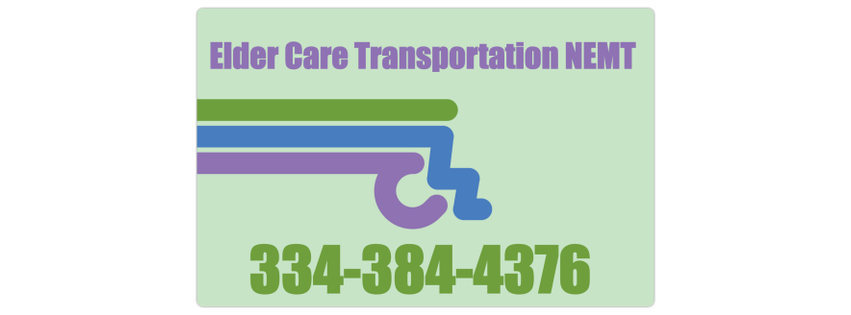 Elder Care Transportation
