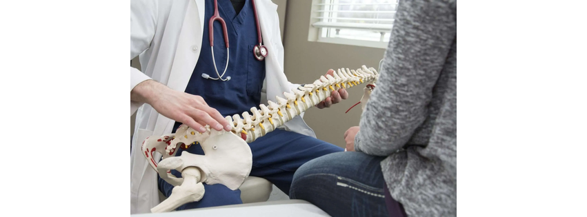 Injury Recovery MD West Babylon