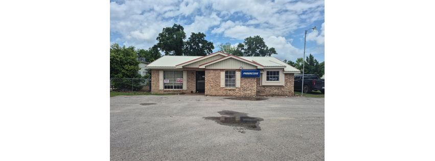 Jensen Insurance
