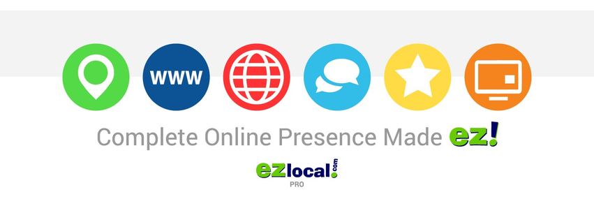 EZlocal