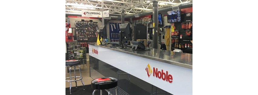 Noble photo 3