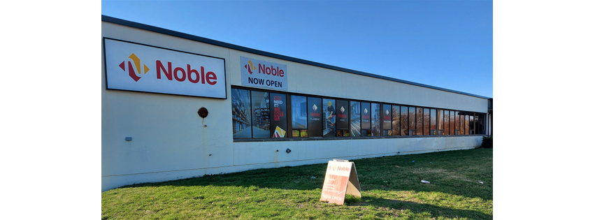Noble photo 1