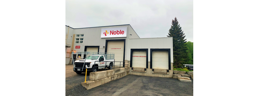 Noble photo 2