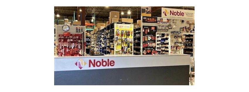 Noble