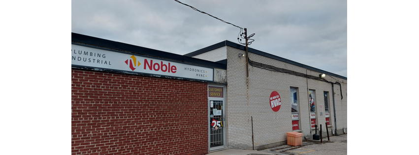 Noble Plumbing photo 2