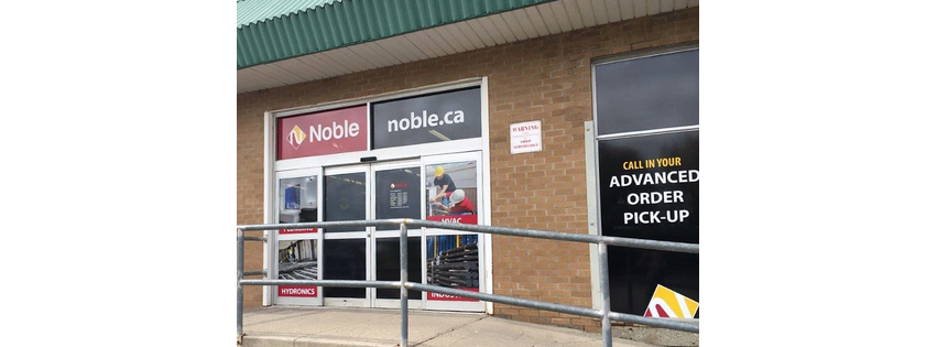 Noble photo 1
