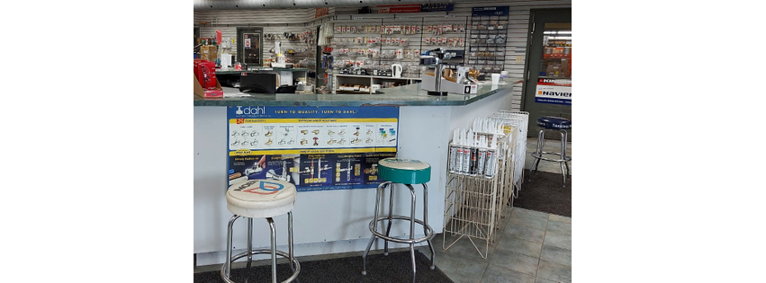 Noble Plumbing photo 2