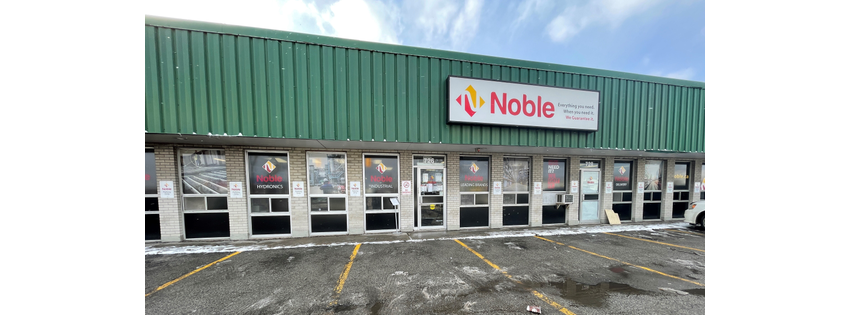 Noble photo 2