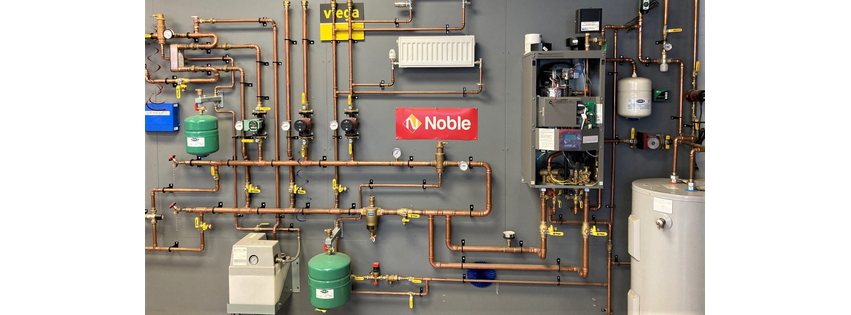 Noble photo 2