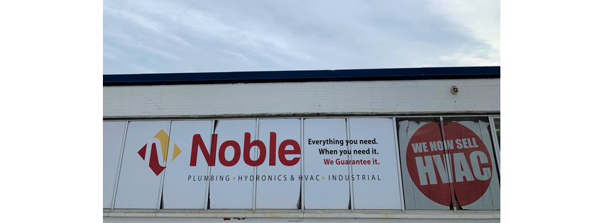 Noble photo 3