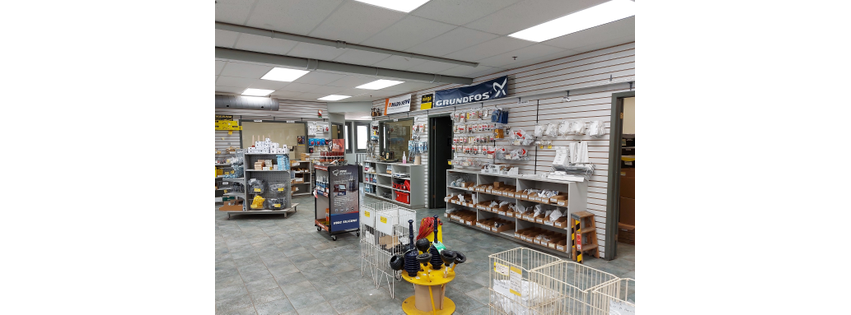 Noble Plumbing photo 2