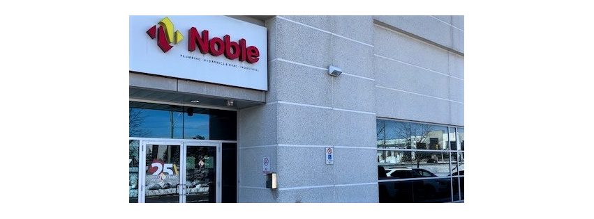 Noble photo 2