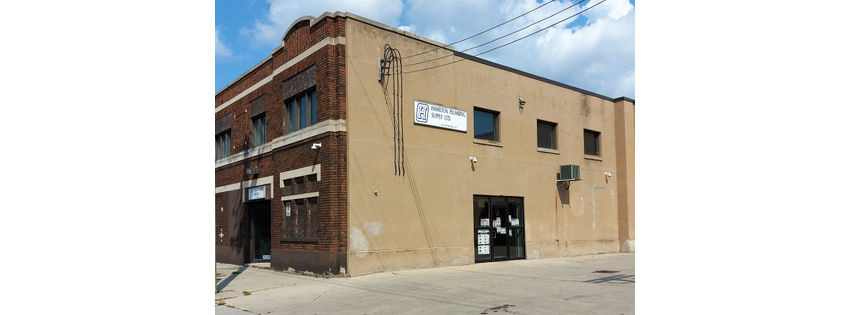 Noble Plumbing photo 1