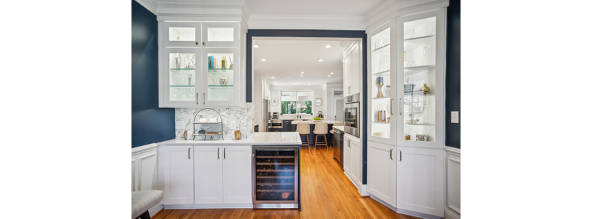Cederberg Kitchens & Renovations
