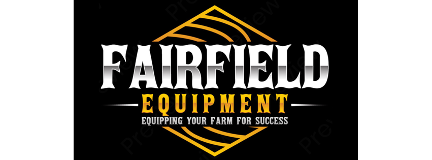 Fairfield Equipment LLC