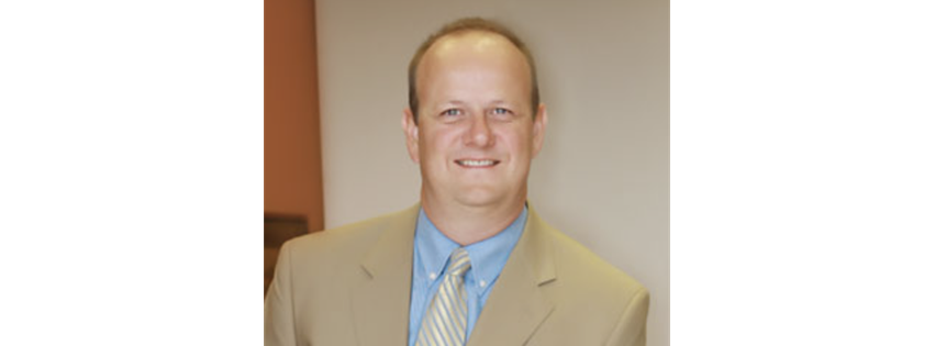 Clayton K. Ellis, P.A