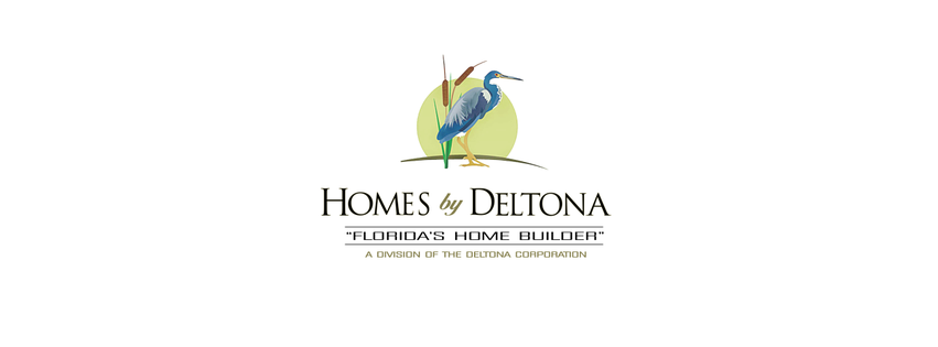 Homes By Deltona