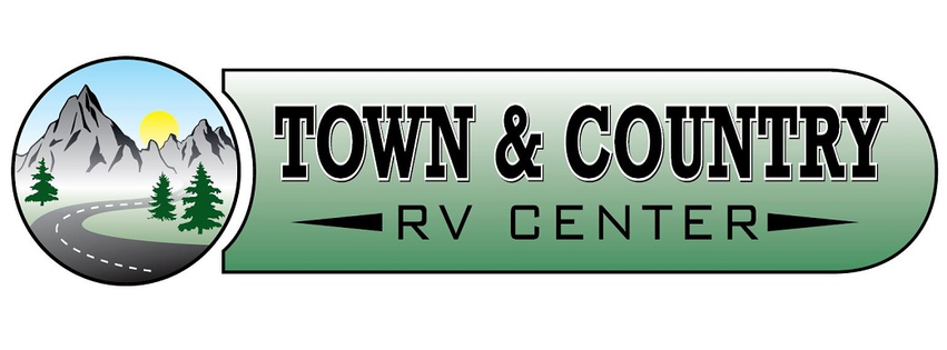 Town & Country RV Center