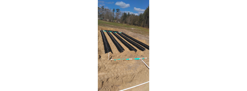 Superior Septic Services