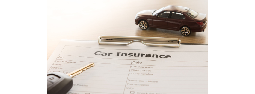 Navisure Insurance Group, LLC