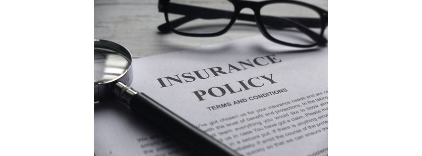 Navisure Insurance Group, LLC