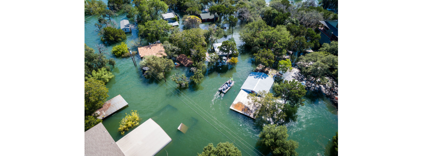 Navisure Insurance Group, LLC