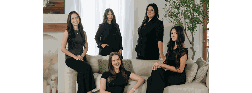 EverWell Counseling Center