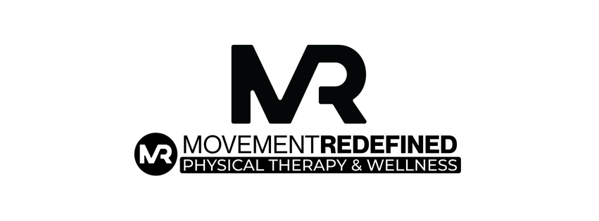 Movement Redefined Physical Therapy & Wellness