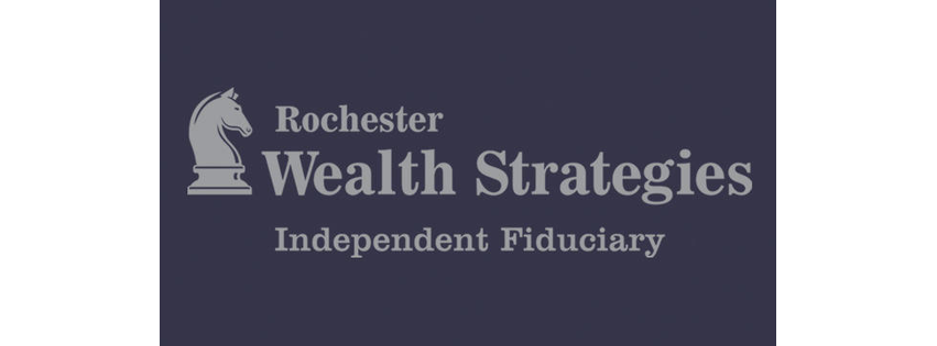 Rochester Wealth Strategies