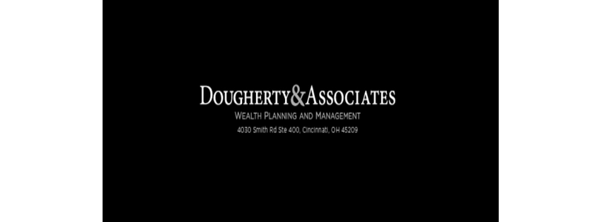 Dougherty Tedesco & Associates