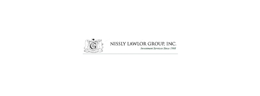 Nissly Lawlor Group, Inc