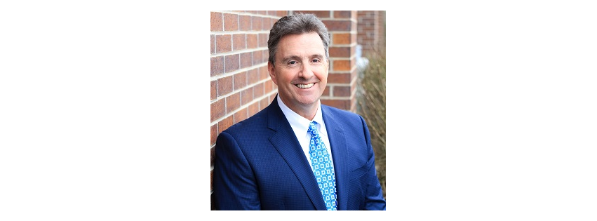 Lighthouse Financial Strategies