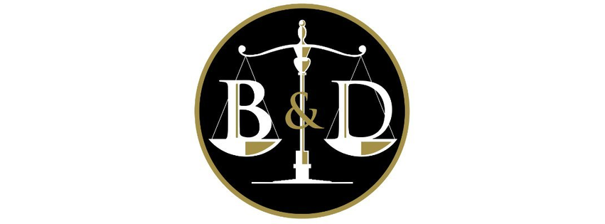 Baker & DiSalvo Personal Injury Lawyers