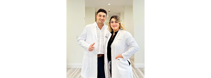 Pro Dental Group
