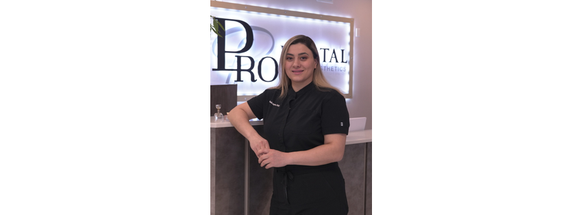 Pro Dental Group