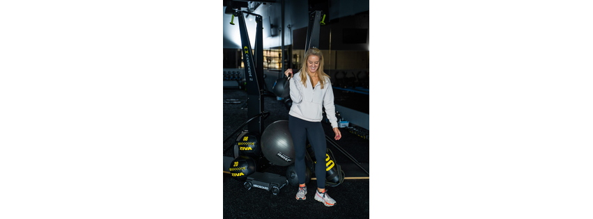 SWEAT440 Fitness Madison