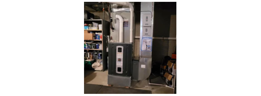 Westland Heating, Air Conditioning & Plumbing