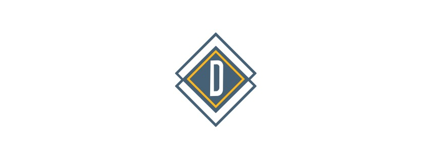 Dynamic Lifting Solutions