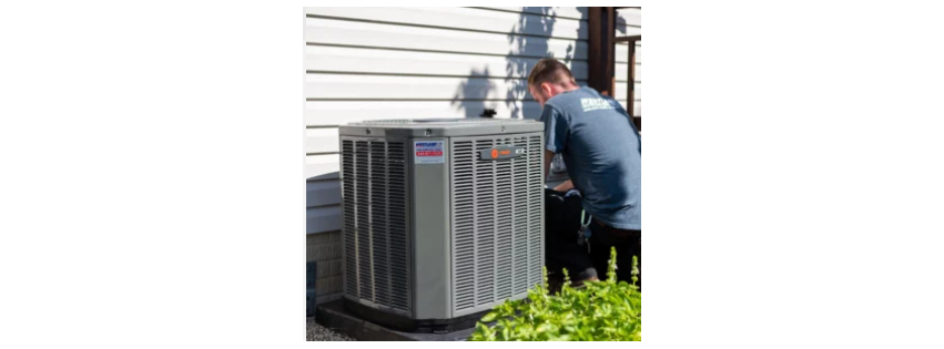 Westland Heating, Air Conditioning & Plumbing