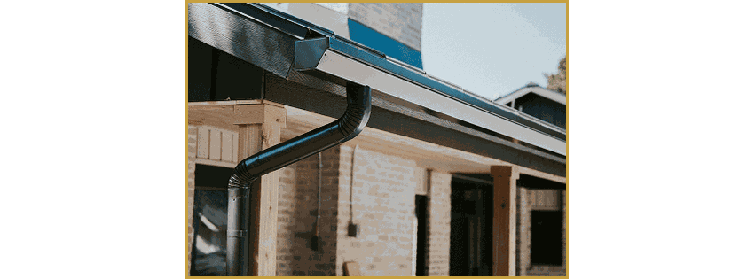 The Guild Roofing & Gutters